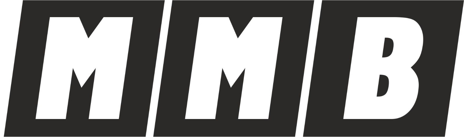 MMB-logo