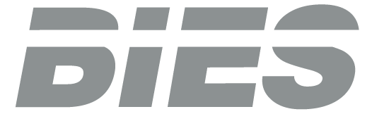 bies-logo