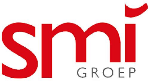 logo-smi