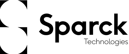sparck-logo
