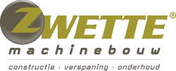 zwette-logo