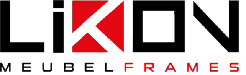 likon-png