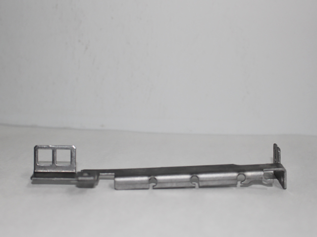 voor-3